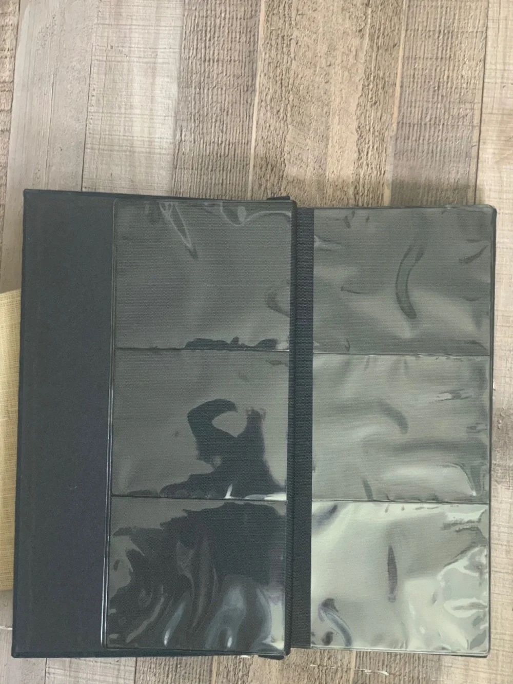 N/A nwot bundle